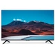 Телевизор Xiaomi tv a 50 2026 - изображение 1