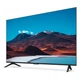 Телевизор Xiaomi tv a 50 2026 - изображение 3