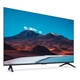Телевизор Xiaomi tv a 50 2026 - изображение 4