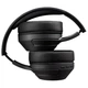 Наушники Defender FreeMotion b690 Bluetooth Black (63690) - изображение 7