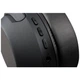 Наушники Defender FreeMotion b690 Bluetooth Black (63690) - изображение 8