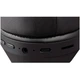 Наушники Defender FreeMotion b690 Bluetooth Black (63690) - изображение 9
