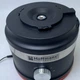 Кухонный измельчитель овощерезка Hoffmans Electronics HM-2076 Универсальный чоппер пищевой для кухни 1000W - изображение 10
