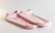 Увлажняющие гелевые носки SPA Gel Socks универсальный размер SaleMarket - изображение 5