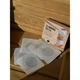 Пластир Slimming Patch для схуднення на живіт уп 5 шт - изображение 4