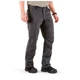 Брюки демисезонные тактические 5.11 Apex Pants Volcanic с тефлоновым покрытием, Wolf Grey, W32/L34 - изображение 3