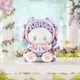Коллекционная фигурка Свидание в саду Pop Top Lucky Emma MJ-000056 серии "Загадочный лес" - изображение 8