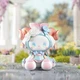 Коллекционная фигурка Свидание в саду Pop Top Lucky Emma MJ-000056 серии "Загадочный лес" - изображение 9