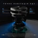 Пилосос Kyvol Cybovac S31 Lidar (Kyvol S31) - зображення 8