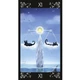 Гральні карти Scarabeo Таро Чорних Котів (Black Cats Tarot) (EX202UK) - зображення 4