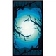 Гральні карти Scarabeo Таро Чорних Котів (Black Cats Tarot) (EX202UK) - зображення 6