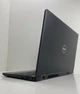 Ноутбук Dell Latitude 5580 / 15.6" (1920x1080) TN / Intel Core i5-6300U (2 (4) ядра по 2.4 - 3.0 GHz) / 8 GB DDR4 / 240 GB SSD / Intel HD Graphics 520 / WebCam б/у - изображение 3