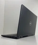 Ноутбук Dell Latitude 5580 / 15.6" (1920x1080) TN / Intel Core i5-6300U (2 (4) ядра по 2.4 - 3.0 GHz) / 16 GB DDR4 / 1000 GB SSD / Intel HD Graphics 520 / WebCam б/у - изображение 3
