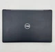 Ноутбук Dell Latitude 5580 / 15.6" (1920x1080) TN / Intel Core i5-6300U (2 (4) ядра по 2.4 - 3.0 GHz) / 8 GB DDR4 / 240 GB SSD / Intel HD Graphics 520 / WebCam б/у - изображение 6