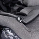 Автокресло Peg-Perego Viaggio FF105 Polo (IMFF000000BA53AU63) - изображение 7