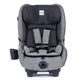 Автокресло Peg-Perego Viaggio FF105 Polo (IMFF000000BA53AU63) - изображение 8