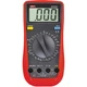 Цифровой мультиметр UNI-T UT151C - изображение 1