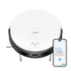 Пылесос TP-Link Tapo RV20 Mop - изображение 1