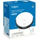 Пылесос TP-Link Tapo RV20 Mop - изображение 3