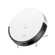 Пилосос TP-Link Tapo RV20 Mop Plus - зображення 9