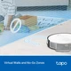 Пилосос TP-Link Tapo RV20 Mop Plus - зображення 5