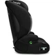 Автокресло Lionelo Lars I-Size 15-36 кг Black Grey (LO-LARS I-SIZE BLACK GREY) - изображение 7