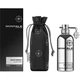 Парфюмированная вода Montale Mango Manga 100 мл (3760260452670) - изображение 2