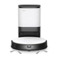 Пилосос TP-Link Tapo RV20 Mop Plus - зображення 8