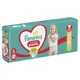 Подгузники Pampers трусики Pants Junior Размер 5 (11-17 кг), 48 шт (8006540069325) - изображение 2