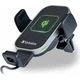 Универсальный автодержатель Verbatim FWC-02 with Qi Fast Wireless Car Charger (49553) - изображение 8