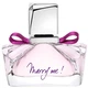Парфумована вода Lanvin Marry Me 30 мл (3386460023351) - зображення 1