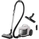 Пылесос Electrolux EL51C2SW - изображение 1