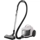 Пылесос Electrolux EL51C2SW - изображение 2