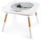 Багатофункціональний розвиваючий центр Skip Hop Montessori Discoverosity (9O297010) - зображення 3
