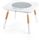 Багатофункціональний розвиваючий центр Skip Hop Montessori Discoverosity (9O297010) - зображення 4