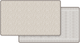 Mata do zabawy Skip Hop Dwustronna 217.2x131.6x1 cm Boho (9O290610) (195861927228) - obraz 1