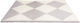 Ігровий килимок-пазл Skip Hop Playspot Geo Grey/Cream (245411) (816523024504) - зображення 1