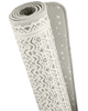 Mata do zabawy Skip Hop Dwustronna 217.2x131.6x1 cm Boho (9O290610) (195861927228) - obraz 3