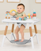 Багатофункціональний розвиваючий центр Skip Hop Montessori Discoverosity (9O297010) - зображення 12
