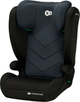 Автокрісло Kinderkraft i-Spark Black (5902533924943) - зображення 1