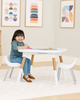 Багатофункціональний розвиваючий центр Skip Hop Montessori Discoverosity (9O297010) - зображення 15