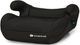 Автокрісло Kinderkraft i-Spark Black (5902533924943) - зображення 3