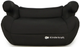 Автокрісло Kinderkraft i-Spark Black (5902533924943) - зображення 4
