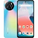 Смартфон Blackview Shark 8 8/128gb Galaxy Blue (голубой) - изображение 1