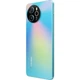 Смартфон Blackview Shark 8 8/128gb Galaxy Blue (голубой) - изображение 2
