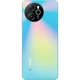 Смартфон Blackview Shark 8 8/128gb Galaxy Blue (голубой) - изображение 3