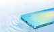 Смартфон Blackview Shark 8 8/128gb Galaxy Blue (голубой) - изображение 6