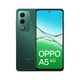 Смартфон Oppo A5 (CPH2727) 8 / 256 Gb зеленый - изображение 5
