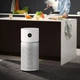 Очиститель воздуха Xiaomi Smart Air Purifier Elite (BHR6359EU) - изображение 6