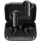 Беспроводные наушники realme Buds Air7 Pro RMA2407 Metallic Grey - изображение 1